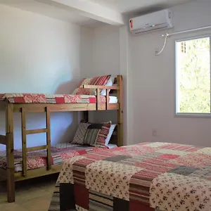 Apartamento Sunset, à 80 Metros Da, Palhoça