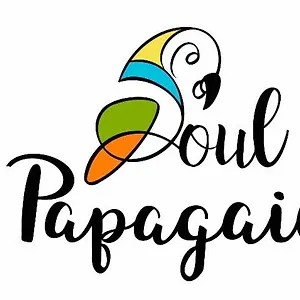 Apartamento Soul Papagaio, Palhoça