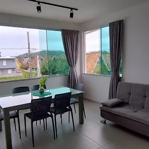 Apartamento Do Sonho, Palhoça