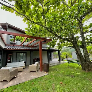 Apartamento Jardim Do Sol, Palhoça