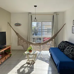 Apartamento Moradas Do Pedro, Palhoça